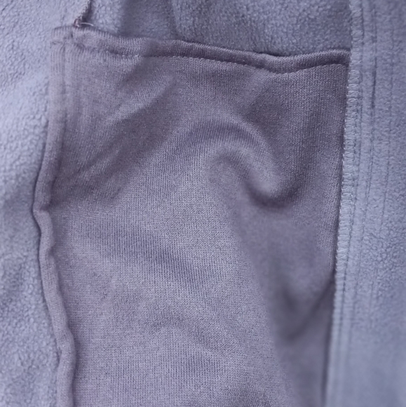 New Balance women's jacket - Picture 9 of 10